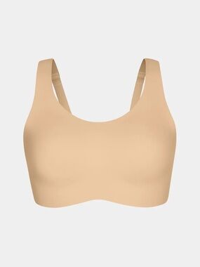 Knix Revolution Adjustable Pullover Bra